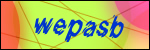 Ha ezt a sz�veget l�tja enged�lyezze a k�pek megjelen�t�s�t