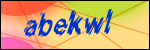 Ha ezt a sz�veget l�tja enged�lyezze a k�pek megjelen�t�s�t