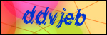 Ha ezt a sz�veget l�tja enged�lyezze a k�pek megjelen�t�s�t