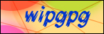 Ha ezt a sz�veget l�tja enged�lyezze a k�pek megjelen�t�s�t