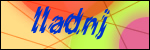 Ha ezt a sz�veget l�tja enged�lyezze a k�pek megjelen�t�s�t