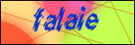 Ha ezt a sz�veget l�tja enged�lyezze a k�pek megjelen�t�s�t