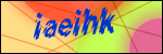 Ha ezt a sz�veget l�tja enged�lyezze a k�pek megjelen�t�s�t