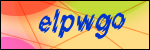 Ha ezt a sz�veget l�tja enged�lyezze a k�pek megjelen�t�s�t