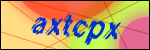 Ha ezt a sz�veget l�tja enged�lyezze a k�pek megjelen�t�s�t