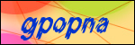 Ha ezt a sz�veget l�tja enged�lyezze a k�pek megjelen�t�s�t