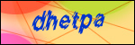 Ha ezt a sz�veget l�tja enged�lyezze a k�pek megjelen�t�s�t