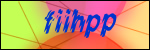 Ha ezt a sz�veget l�tja enged�lyezze a k�pek megjelen�t�s�t