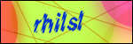 Ha ezt a sz�veget l�tja enged�lyezze a k�pek megjelen�t�s�t
