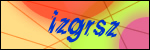 Ha ezt a sz�veget l�tja enged�lyezze a k�pek megjelen�t�s�t