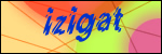 Ha ezt a sz�veget l�tja enged�lyezze a k�pek megjelen�t�s�t
