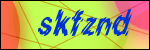 Ha ezt a sz�veget l�tja enged�lyezze a k�pek megjelen�t�s�t