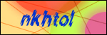 Ha ezt a sz�veget l�tja enged�lyezze a k�pek megjelen�t�s�t