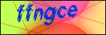 Ha ezt a sz�veget l�tja enged�lyezze a k�pek megjelen�t�s�t