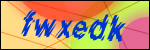 Ha ezt a sz�veget l�tja enged�lyezze a k�pek megjelen�t�s�t