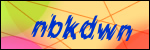 Ha ezt a sz�veget l�tja enged�lyezze a k�pek megjelen�t�s�t