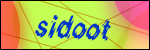 Ha ezt a sz�veget l�tja enged�lyezze a k�pek megjelen�t�s�t