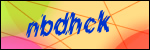 Ha ezt a sz�veget l�tja enged�lyezze a k�pek megjelen�t�s�t