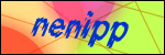 Ha ezt a sz�veget l�tja enged�lyezze a k�pek megjelen�t�s�t