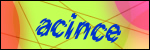 Ha ezt a sz�veget l�tja enged�lyezze a k�pek megjelen�t�s�t