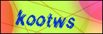 Ha ezt a sz�veget l�tja enged�lyezze a k�pek megjelen�t�s�t