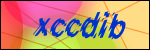 Ha ezt a sz�veget l�tja enged�lyezze a k�pek megjelen�t�s�t