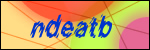Ha ezt a sz�veget l�tja enged�lyezze a k�pek megjelen�t�s�t