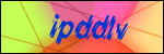 Ha ezt a sz�veget l�tja enged�lyezze a k�pek megjelen�t�s�t