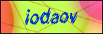 Ha ezt a sz�veget l�tja enged�lyezze a k�pek megjelen�t�s�t
