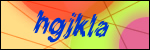 Ha ezt a sz�veget l�tja enged�lyezze a k�pek megjelen�t�s�t