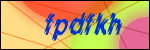 Ha ezt a sz�veget l�tja enged�lyezze a k�pek megjelen�t�s�t