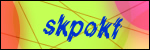 Ha ezt a sz�veget l�tja enged�lyezze a k�pek megjelen�t�s�t