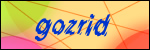 Ha ezt a sz�veget l�tja enged�lyezze a k�pek megjelen�t�s�t