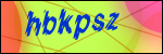 Ha ezt a sz�veget l�tja enged�lyezze a k�pek megjelen�t�s�t