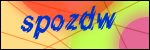 Ha ezt a sz�veget l�tja enged�lyezze a k�pek megjelen�t�s�t