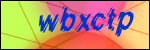 Ha ezt a sz�veget l�tja enged�lyezze a k�pek megjelen�t�s�t