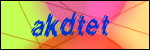 Ha ezt a sz�veget l�tja enged�lyezze a k�pek megjelen�t�s�t