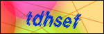 Ha ezt a sz�veget l�tja enged�lyezze a k�pek megjelen�t�s�t
