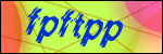 Ha ezt a sz�veget l�tja enged�lyezze a k�pek megjelen�t�s�t