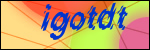 Ha ezt a sz�veget l�tja enged�lyezze a k�pek megjelen�t�s�t