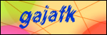 Ha ezt a sz�veget l�tja enged�lyezze a k�pek megjelen�t�s�t