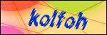 Ha ezt a sz�veget l�tja enged�lyezze a k�pek megjelen�t�s�t