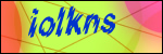Ha ezt a sz�veget l�tja enged�lyezze a k�pek megjelen�t�s�t