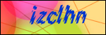 Ha ezt a sz�veget l�tja enged�lyezze a k�pek megjelen�t�s�t