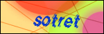 Ha ezt a sz�veget l�tja enged�lyezze a k�pek megjelen�t�s�t