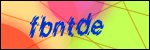 Ha ezt a sz�veget l�tja enged�lyezze a k�pek megjelen�t�s�t