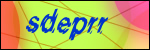 Ha ezt a sz�veget l�tja enged�lyezze a k�pek megjelen�t�s�t