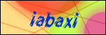 Ha ezt a sz�veget l�tja enged�lyezze a k�pek megjelen�t�s�t