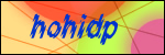 Ha ezt a sz�veget l�tja enged�lyezze a k�pek megjelen�t�s�t