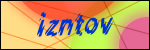 Ha ezt a sz�veget l�tja enged�lyezze a k�pek megjelen�t�s�t